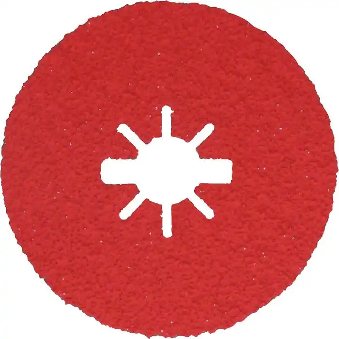 Slipskiva Kampanjpris